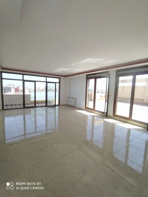 Location Appartement Duplex F5 Alger Cheraga
