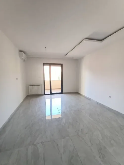 Location Appartement F4 Alger Cheraga