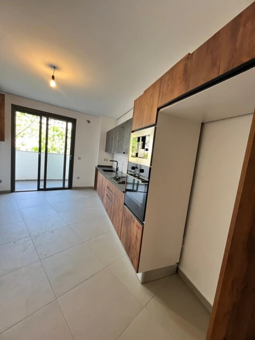 Vente Appartement F3 Alger El achour