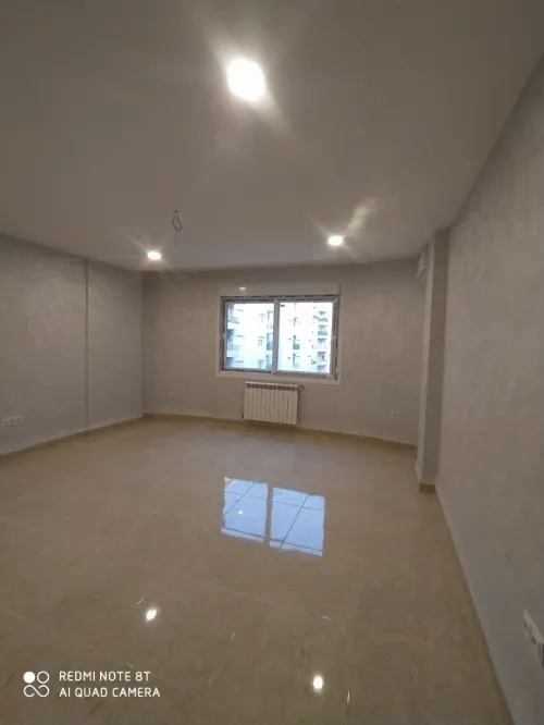 Location Appartement F4 Alger Cheraga
