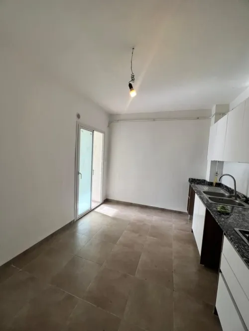 Location Appartement F4 Tipaza Bou ismail