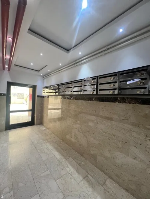 Location Appartement F4 Alger Ouled fayet