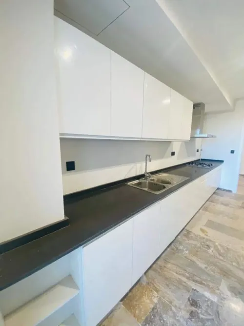 Location Appartement F3 Alger Cheraga