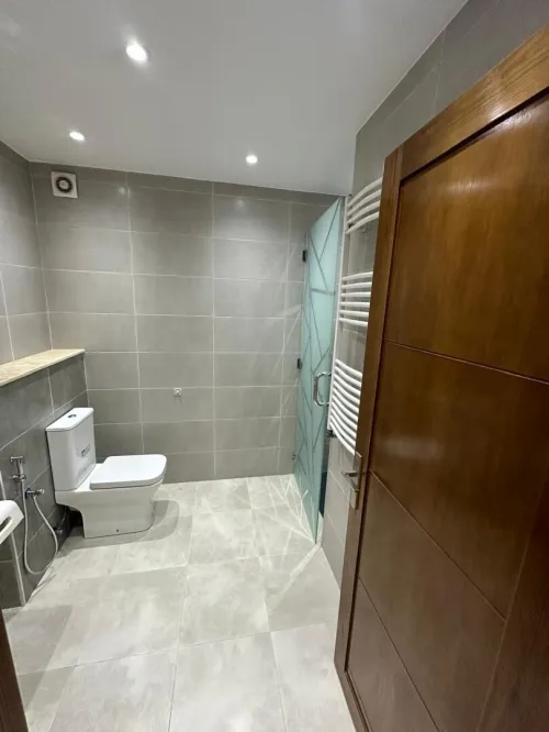 Location Appartement F4 Alger Ouled fayet