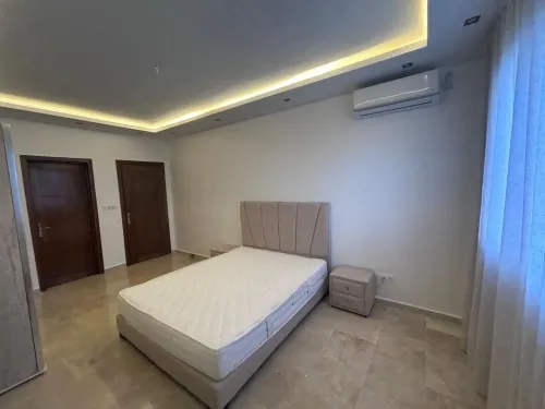 Location Appartement F4 Alger Ouled fayet