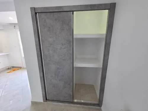 Location Appartement Duplex F6 Alger Souidania
