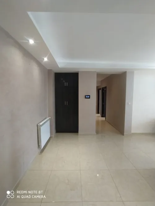 Location Appartement F3 Alger Cheraga