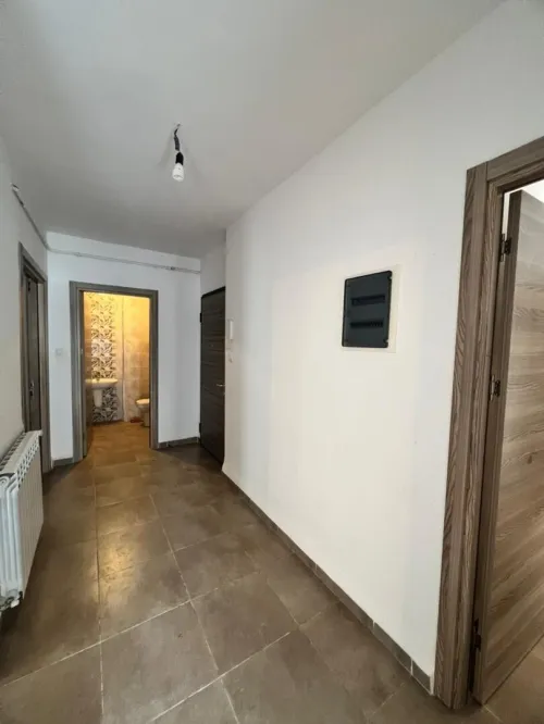 Location Appartement F4 Tipaza Bou ismail