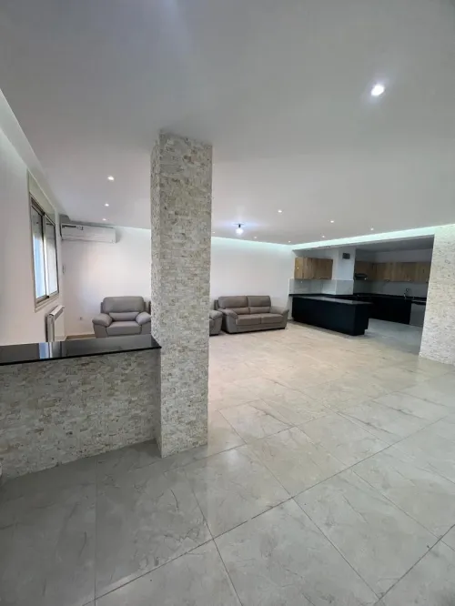 Location Immeuble Alger Hydra
