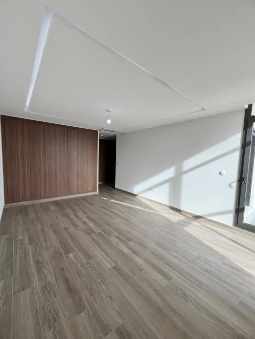 Vente Appartement Duplex F6 Alger Cheraga
