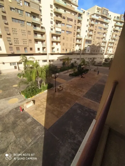 Location Appartement F3 Alger Cheraga