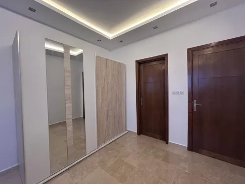 Location Appartement F4 Alger Ouled fayet