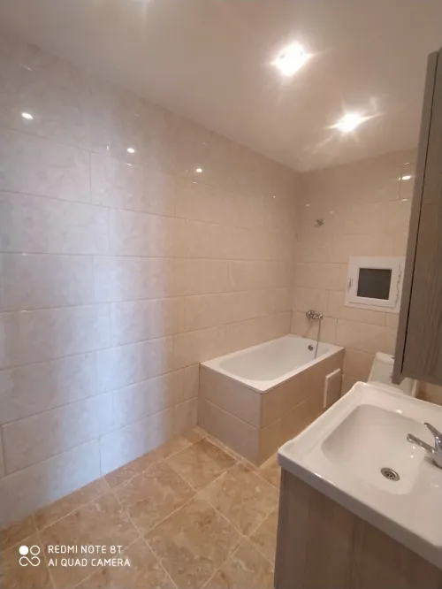 Location Appartement Duplex F5 Alger Cheraga