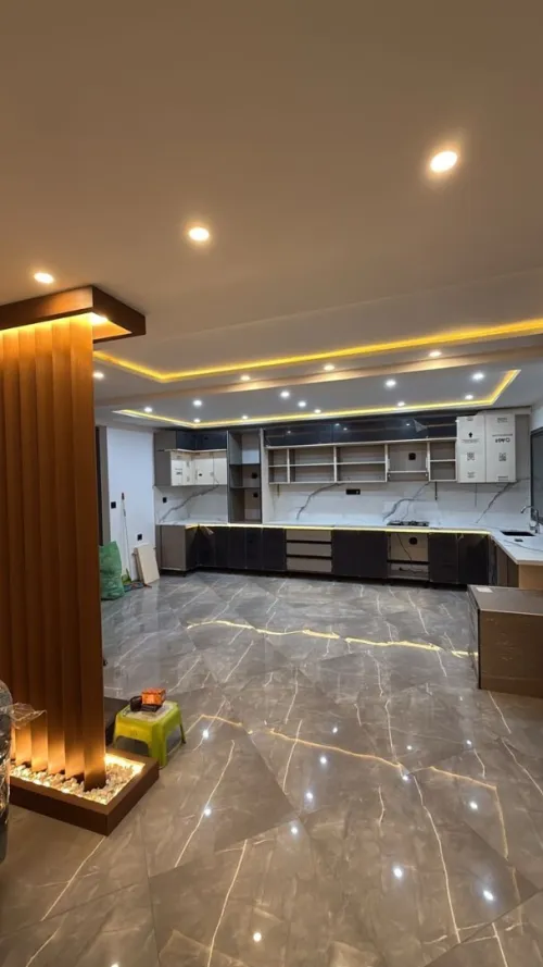 Location Appartement F4 Alger Cheraga
