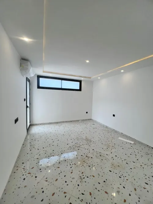 Location Appartement F5 Alger Cheraga