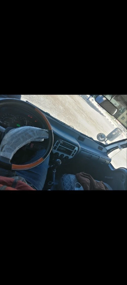 يوجين yuejin yuejin Yuejin yeujin jac jmc جيامسي جاك 2020