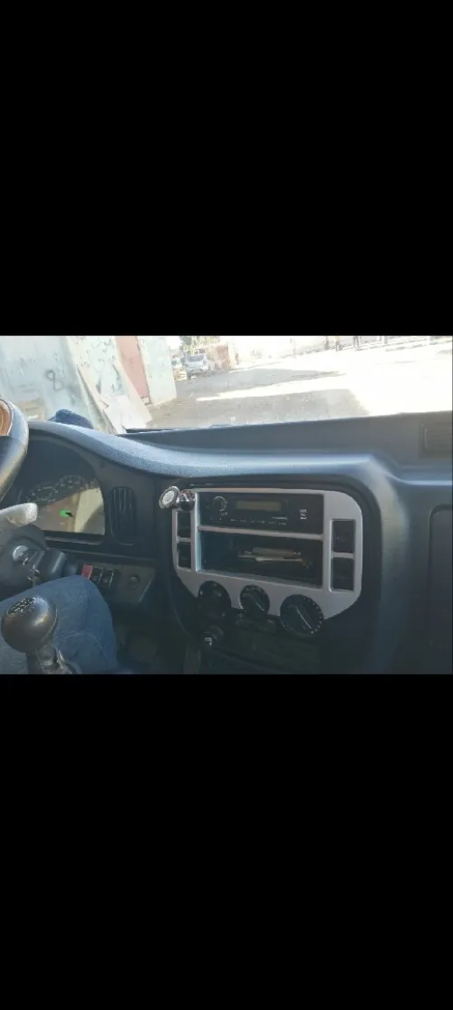 يوجين yuejin yuejin Yuejin yeujin jac jmc جيامسي جاك 2020