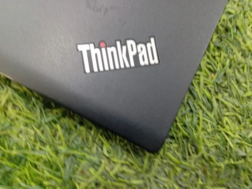 LAPTOP LENOVO X1 CARBON GEN 6 ULTRA SLIM