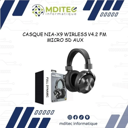 CASQUE GAMING OVLENG KOMC NIA HOCO XO BEEXCELLENT JBL NIA AIRPOD RGB