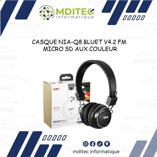 CASQUE GAMING OVLENG KOMC NIA HOCO XO BEEXCELLENT JBL NIA AIRPOD RGB