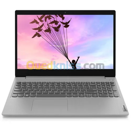 MICRO PORTABLE LENOVO CELERON N4020