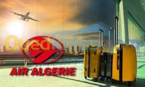 BILLET D'AVION  DUBAI DECEMEBRE  2023