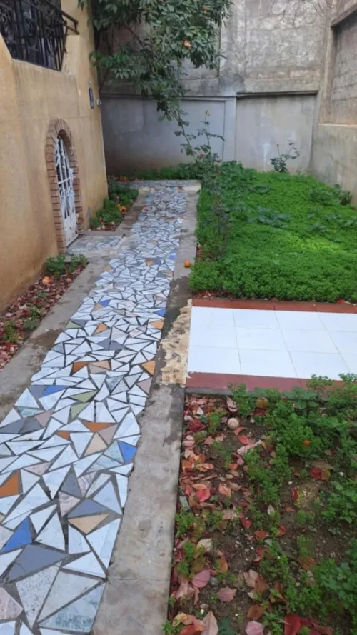 Vente Villa Béjaïa Bejaia