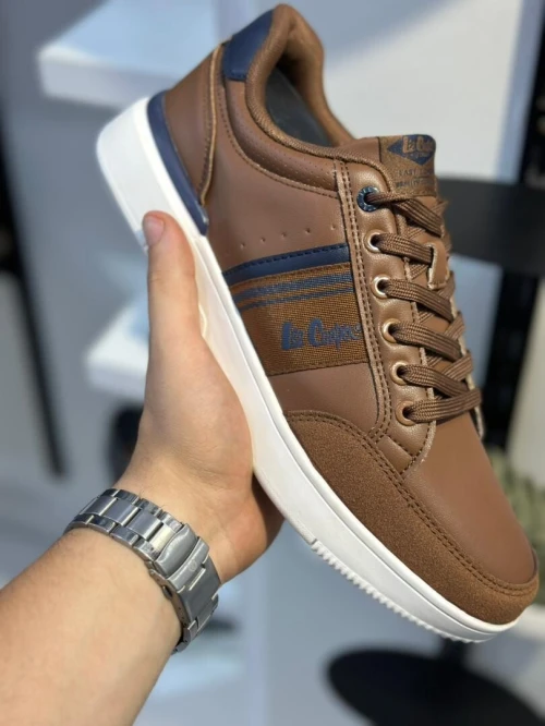 باسكات Lee Cooper بيع بديتاي والجملة 