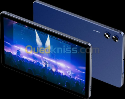 UMIDIGI G3 TAB SERIES