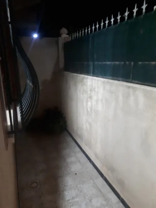 Vente Villa Sétif El ouricia