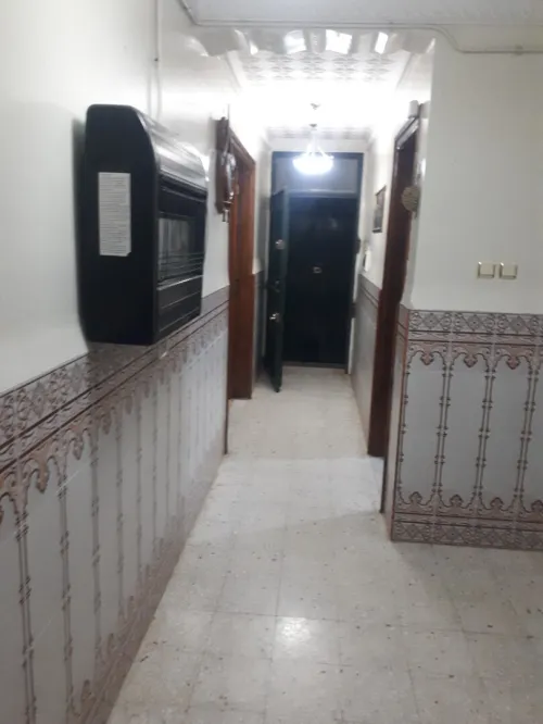 Vente Villa Sétif El ouricia