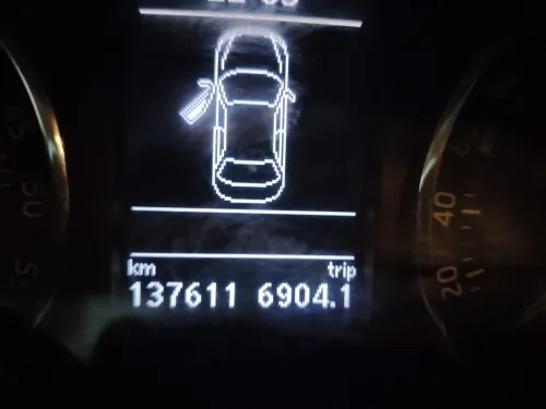 Skoda Rapid 2015 Ambition