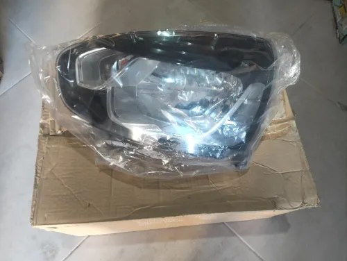 Optique clio campus 2015