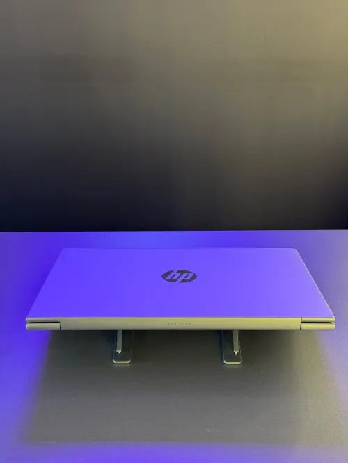HP probook 460 g11