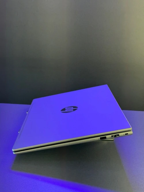 HP probook 460 g11