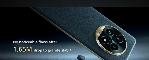 Realme Realme 13 pro