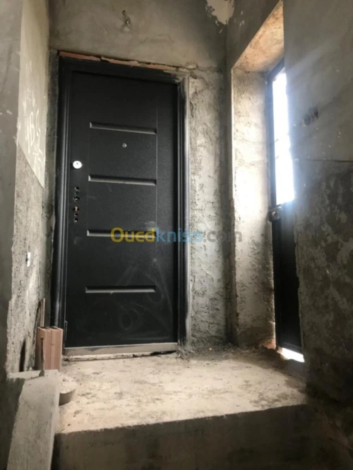 Vente Villa Alger Birtouta