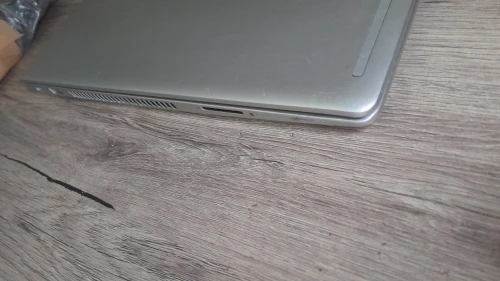 Hp probook i7 10eme 16gb 500gb ssd 1to hdd