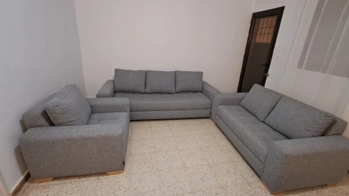 FAUTEUIL NEUF