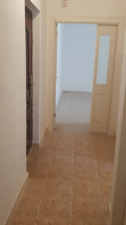 Location Appartement Blida Bouinan