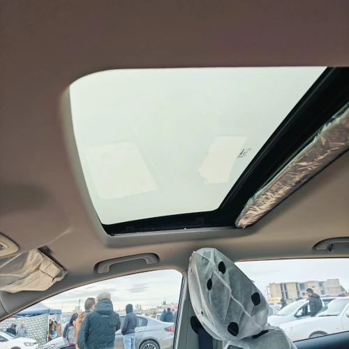 Geely Coolray 2025 Super max modifier