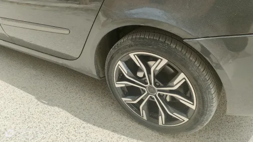 Renault Laguna 2 2001 Laguna 2