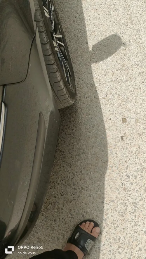 Renault Laguna 2 2001 Laguna 2