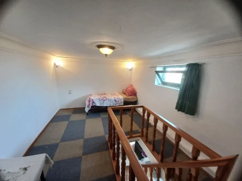 Vente Appartement Studio F2 Alger Cheraga