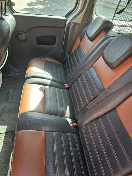 Renault Kangoo 2021 Privilège plus