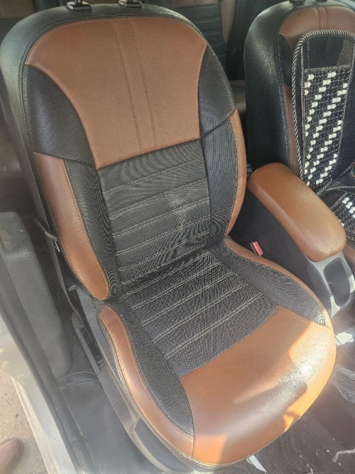 Renault Kangoo 2021 Privilège plus