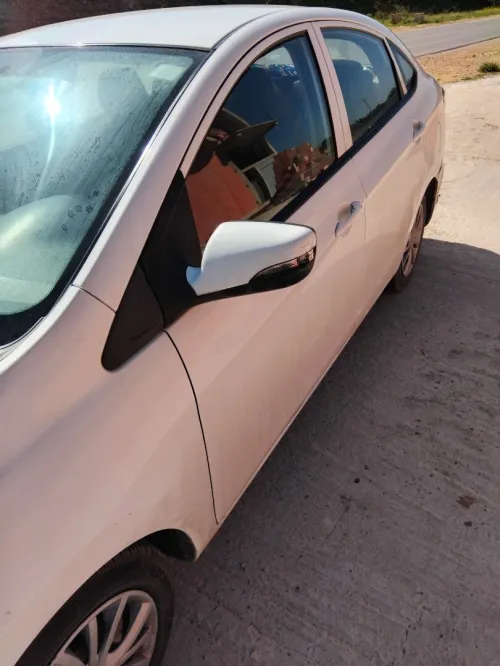 Haima m3 2015 m3