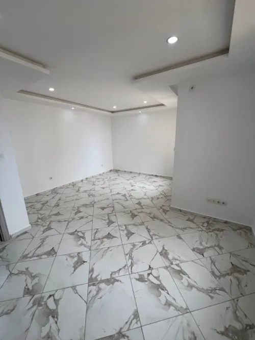 Vente Appartement F7 Boumerdès Boumerdes