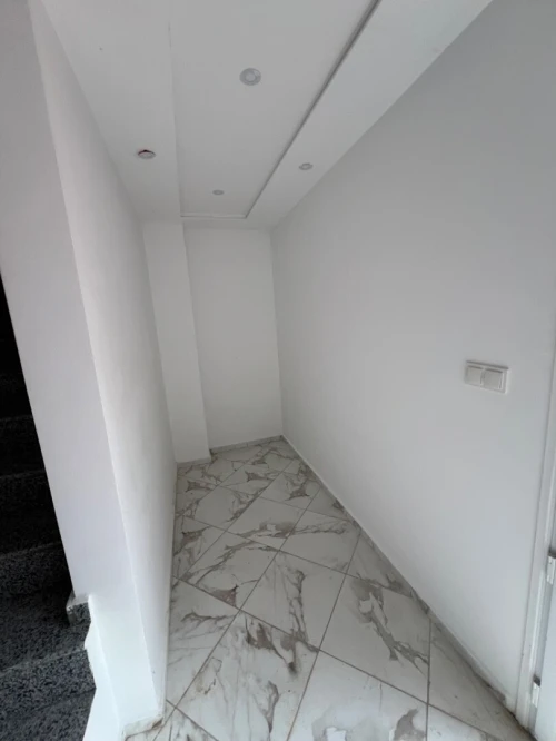 Vente Appartement F7 Boumerdès Boumerdes