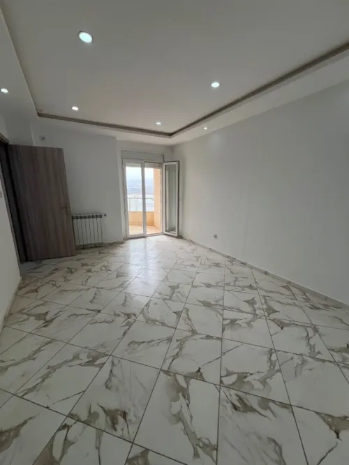 Vente Appartement F7 Boumerdès Boumerdes